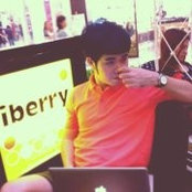 เจ้าชาย ทั่วราชอาณาจักรs billede