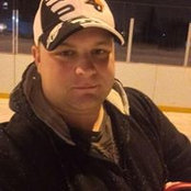 Troy Croteau's photo