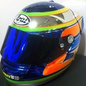 Drift King's photo