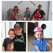 Brian Reininger's photo