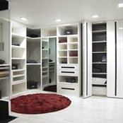Foto von Easydoor Placards