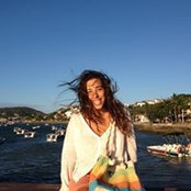 Inês Machado's photo