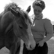 Foto von Sandra Malott