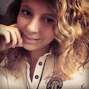 Екатерина Горбунова's photo