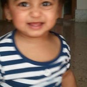 Suma Rajeevs foto