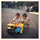 archana_srinivasan8883115