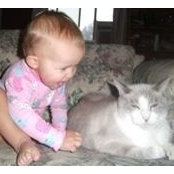 Erin Burdick Inabnit's photo