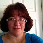 Linda Boyles's photo