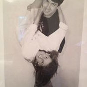 Foto de Caren Cusano
