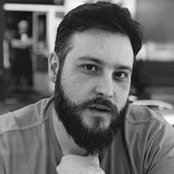 Marco Taverna's photo