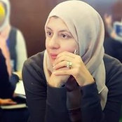 Alshaimaa Youssef's photo