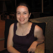 Jamie Duvals foto