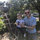 rob_riehm