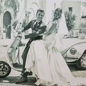 Roberta Mancini's photo