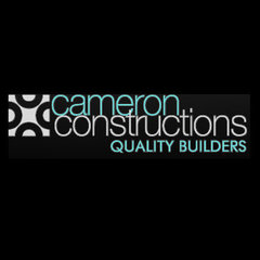 Cameron Constructions