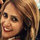 Frances Torres