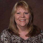 Debbie Watts-Wilson's photo