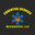 Essential Service Mechanical LLC