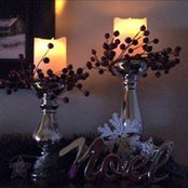 Janet MacPhee's photo