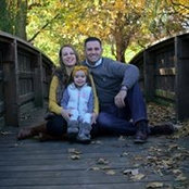 Clint Rogers's photo