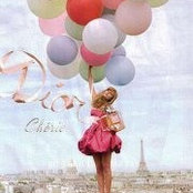 Amani Khan's photo