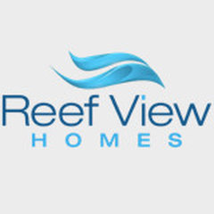 Reef View Homes