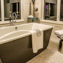 Master Bath - NEW