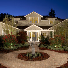 exterior house paint