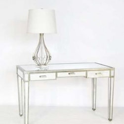 Home office - Products