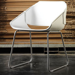 Modloft products - Products