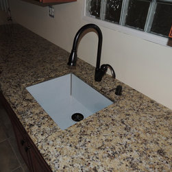 Kitchen remodeling in Middletown Nj - Products