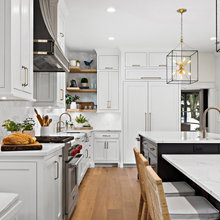 2021 Reno Ideas