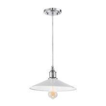 Pendant Lighting