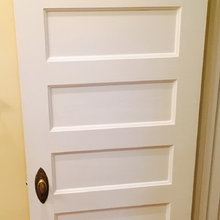 Doors