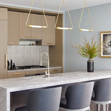 Nyc Kitchen