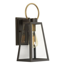 Outdoor Lighting