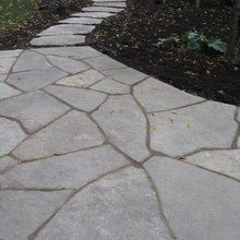 Patio Ideas