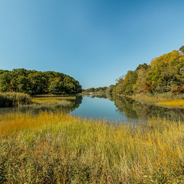 Westport Real Estate: 5 Compo Beach Road, Westport, CT