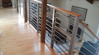 stair rail code colorado stair rail code colorado