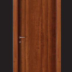 ECONOMY INTERIOR DOORS - Interior Doors