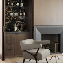 Built ins
