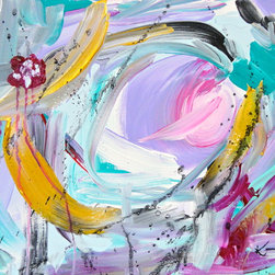Abstract - Products
