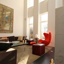 decor