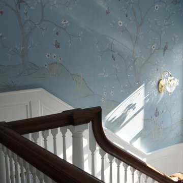 Fairmount Boulevard Home
