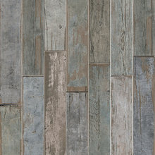 Floor Ideas