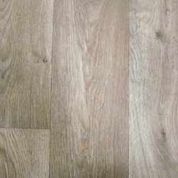 Earthscapes St.Lawrence - Vinyl Flooring