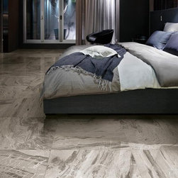 I Marmi - Beauty of marble - Durability of Porcelain - Wall And Floor Tile