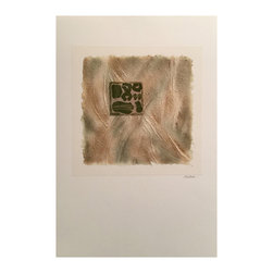 Jan Macleod - Original Art - Paintings