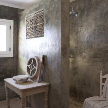 Casa Blanca Marbella