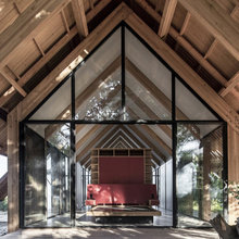 Tiny House ideas